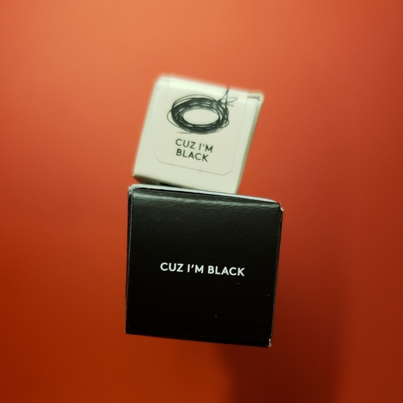 Fenty Beauty Full Frontal Mascara Full Size NWT - Picture 13 of 13